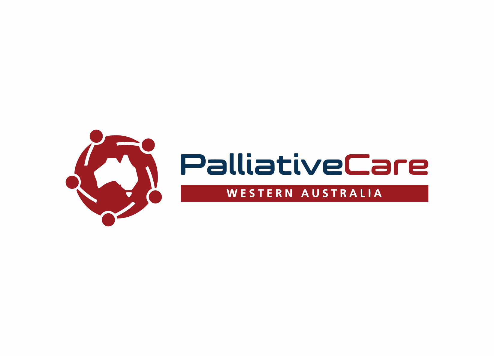 PALLIATIVE CARE