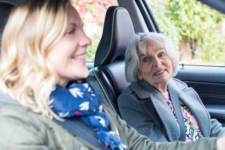 Lady in car 1 768x512