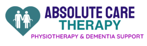 Absolute Care Therapy