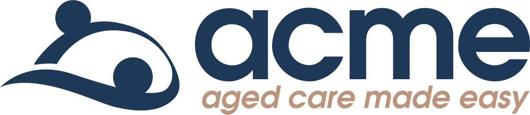 Aged Care Made Easy